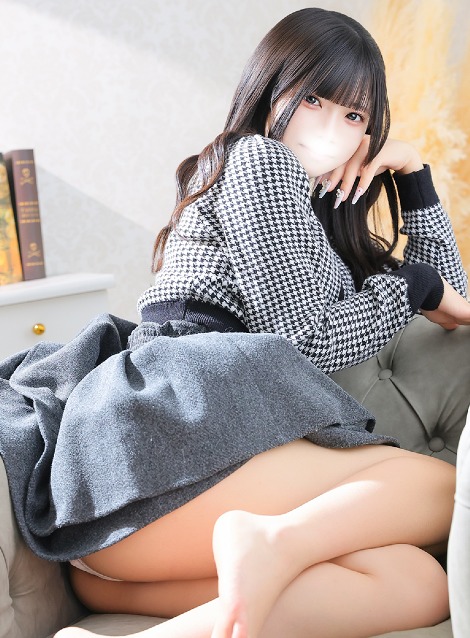 きい★小柄で幼い清楚ロリJD★(19)