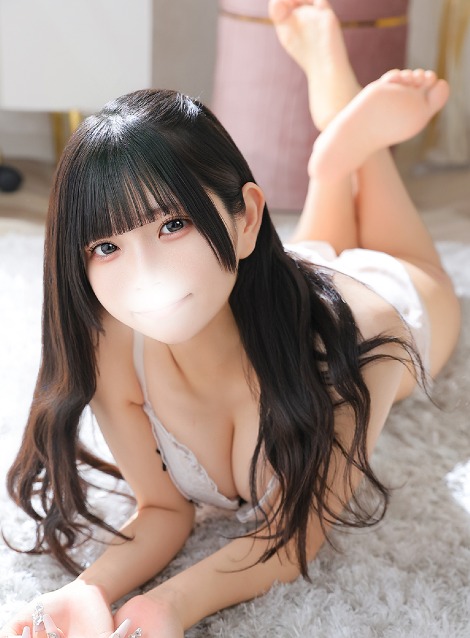 きい★小柄で幼い清楚ロリJD★(19)