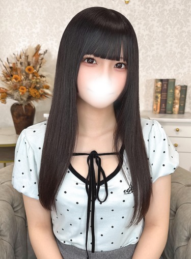 きい★小柄で幼い清楚ロリJD★(19)