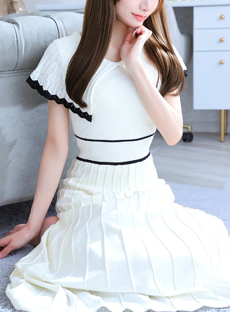 にいな★超SSS級最高峰美少女(21)