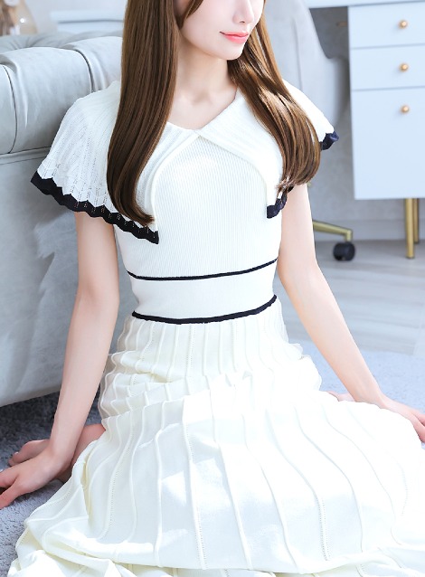 にいな★超SSS級最高峰美少女(21)