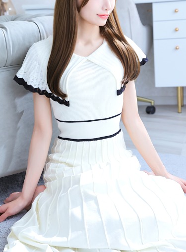 にいな★超SSS級最高峰美少女(21)