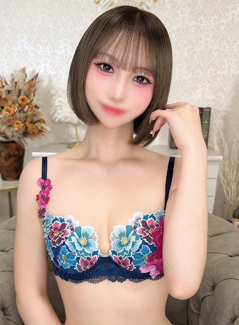 いぶ★S級究極美モデル系JD★(21)