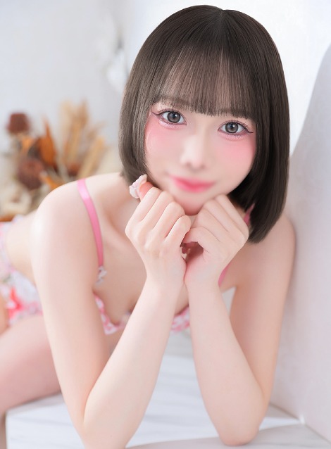 いぶ★S級究極美モデル系JD★(21)