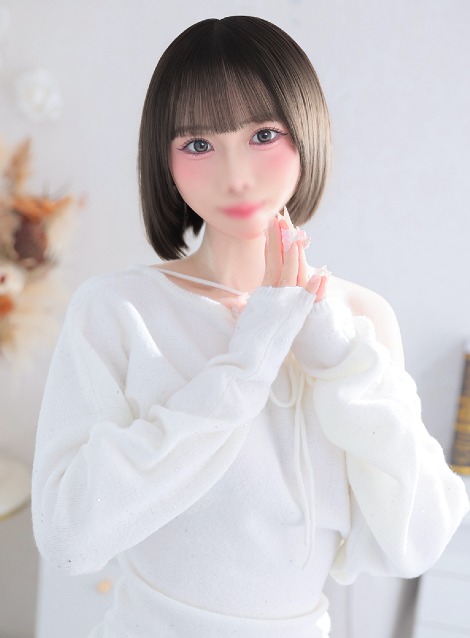 いぶ★S級究極美モデル系JD★(21)