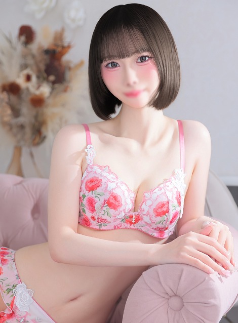 いぶ★S級究極美モデル系JD★(21)