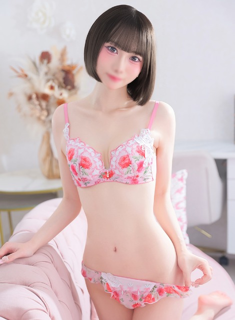 いぶ★S級究極美モデル系JD★(21)