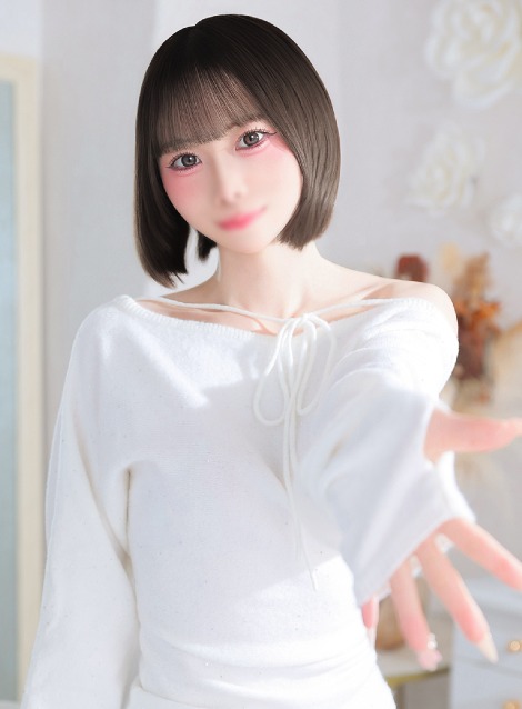 いぶ★S級究極美モデル系JD★(21)