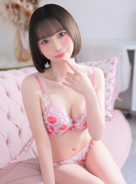 いぶ★S級究極美モデル系JD★(21)