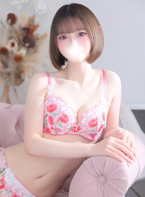 いぶ★S級奇跡の清楚系美少女(21)