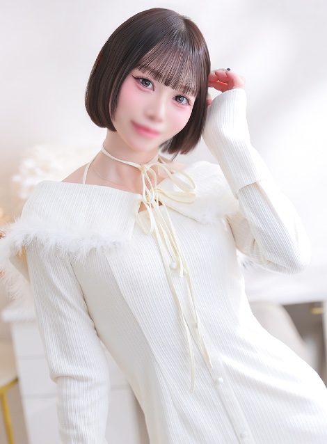 いぶ★S級奇跡の清楚系美少女(21)