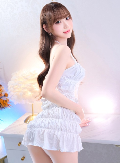 いぶ★S級奇跡の清楚系美少女(21)