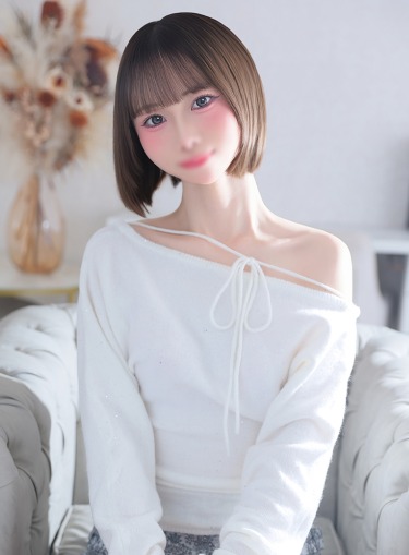 いぶ★S級究極美モデル系JD★(21)