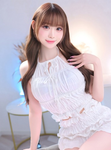 いぶ★S級奇跡の清楚系美少女(21)