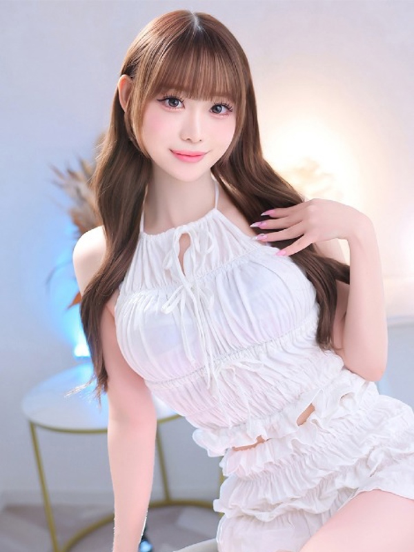 いぶ★S級奇跡の清楚系美少女(21)