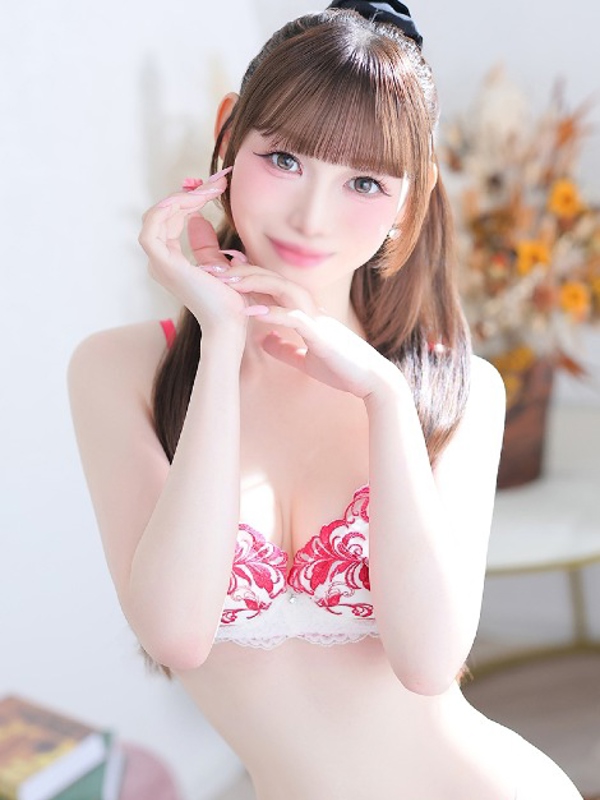 いぶ★S級奇跡の清楚系美少女(21)