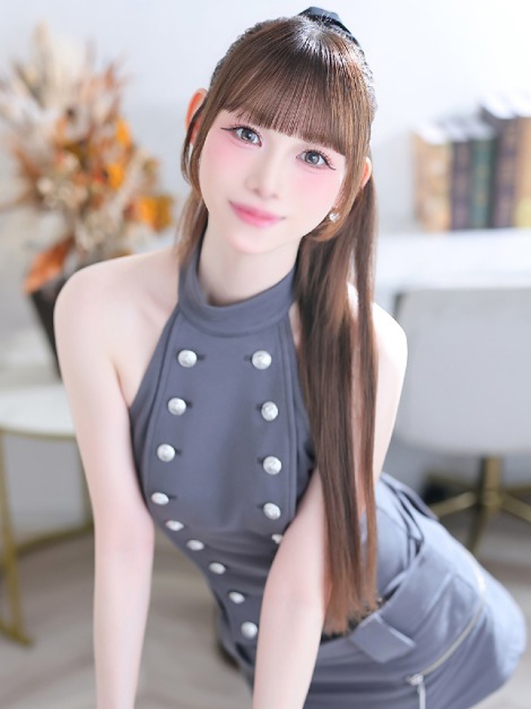 いぶ★S級奇跡の清楚系美少女(21)