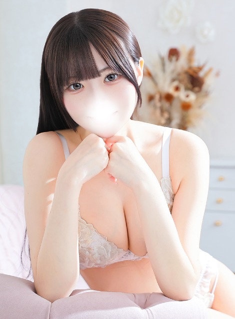 らら★奇跡の爆乳HカップJD★(20)
