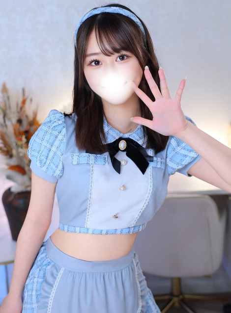 みいあ★今世紀最大のリピート率(20)