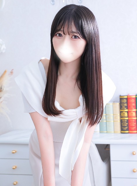 なお★キス魔の黒髪清純派JD★(21)