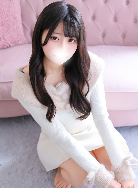 しおん★未経験×純真誠実な素人(20)