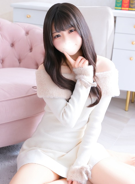 しおん★未経験×純真誠実な素人(20)