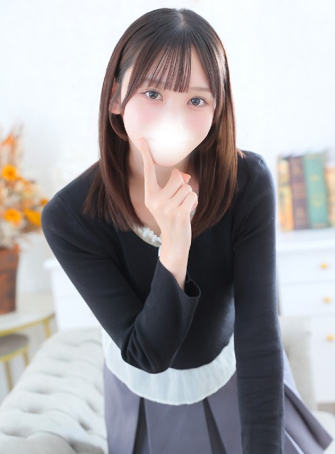 せり★完未！純真無垢の極上JD(21)