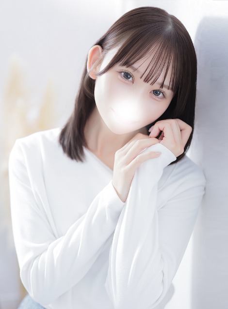 せり★完未！純真無垢の極上JD(21)