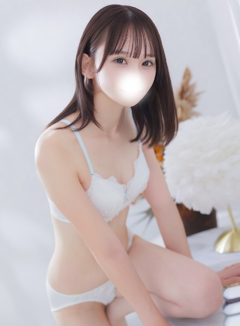 せり★完未！純真無垢の極上JD(21)