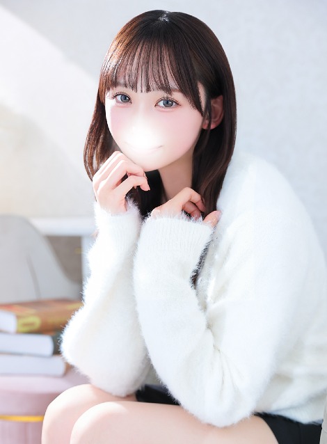 せり★完未！純真無垢の極上JD(21)