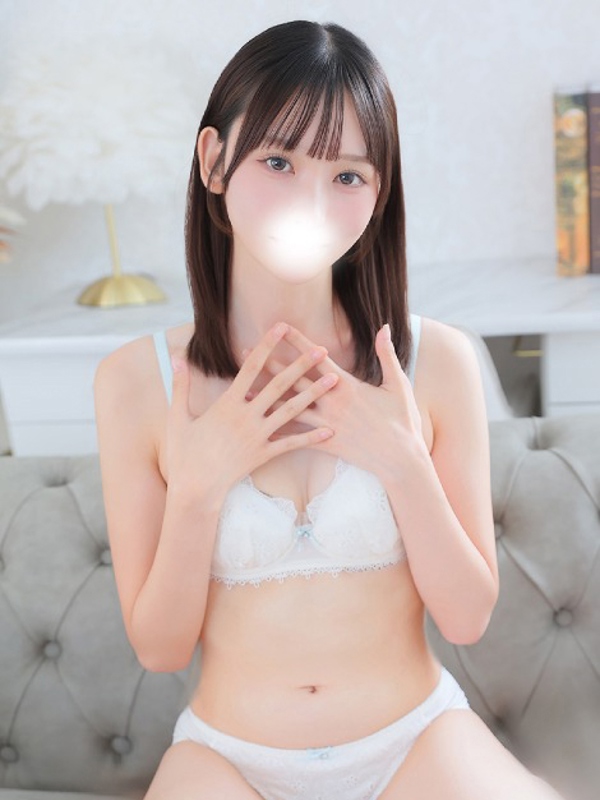 せり★完未！純真無垢の極上JD(21)