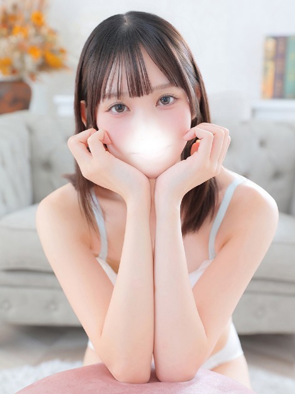 せり★完未！純真無垢の極上JD(21)