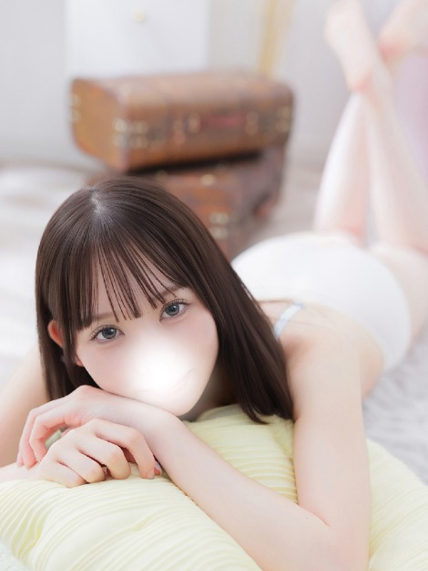 せり★完未！純真無垢の極上JD(21)