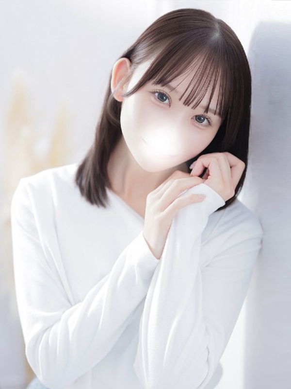 せり★完未！純真無垢の極上JD(21)