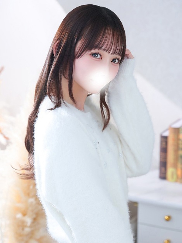 せり★完未！純真無垢の極上JD(21)