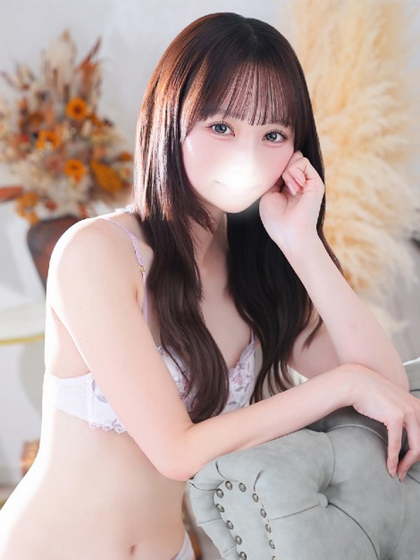 せり★完未！純真無垢の極上JD(21)