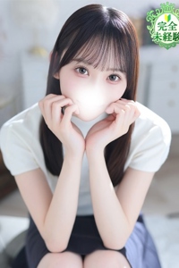 せり★完未！純真無垢の極上JD(21)