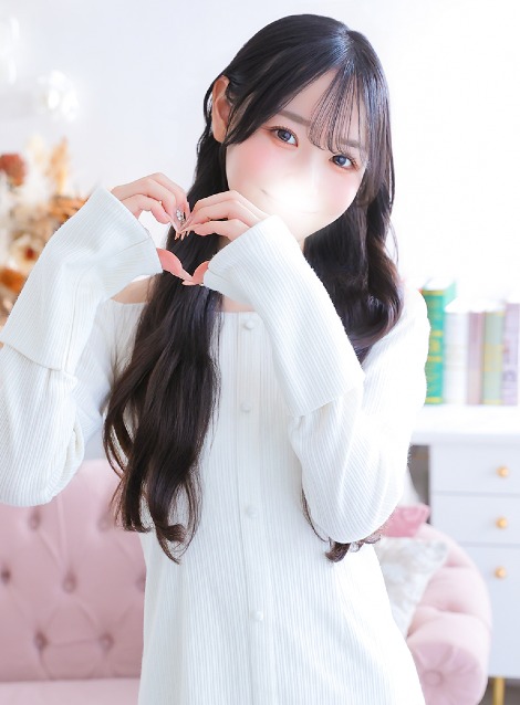 ゆい★キス中毒！発育途中の原石(20)