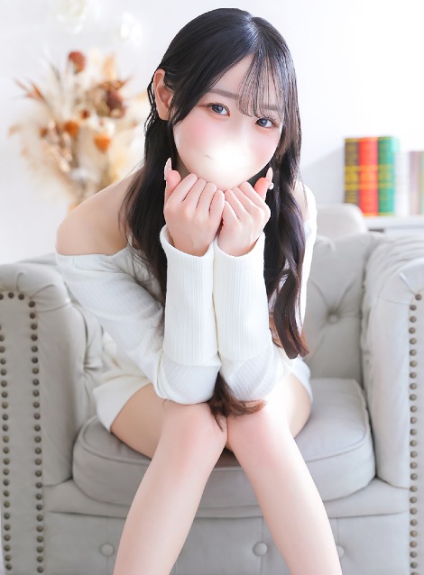 ゆい★キス中毒！発育途中の原石(20)