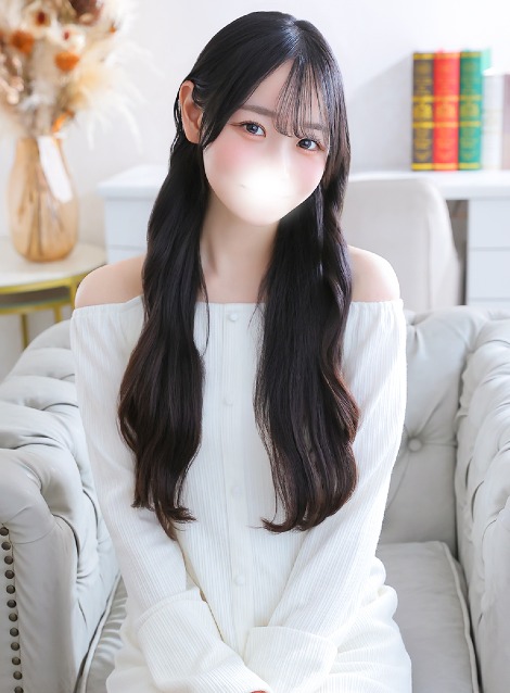 ゆい★キス中毒！発育途中の原石(20)