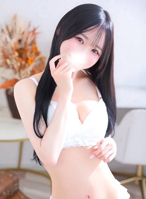 ゆい★キス中毒！発育途中の原石(20)