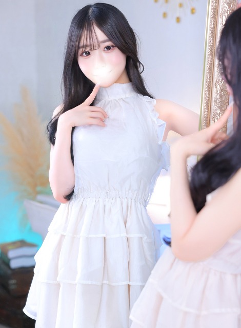 ゆい★キス中毒！発育途中の原石(20)