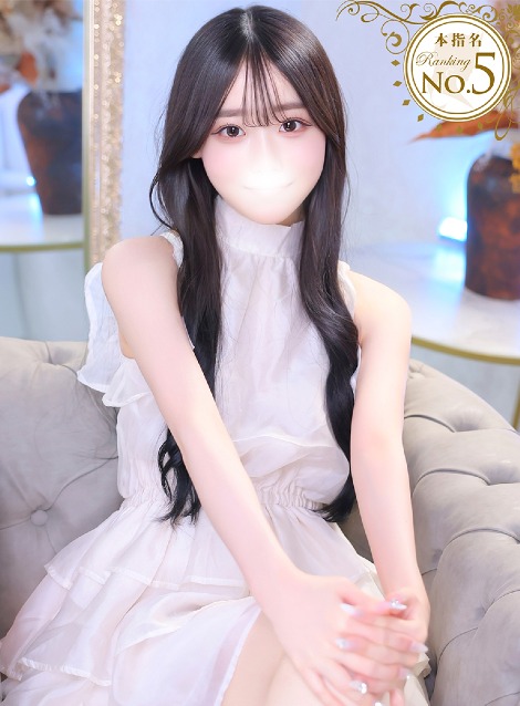 ゆい★キス中毒！発育途中の原石(20)