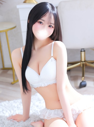 ゆい★キス中毒！発育途中の原石(20)