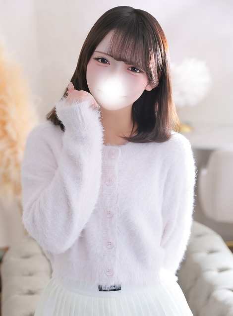 るか★初々しさ100%妹系JD(18)