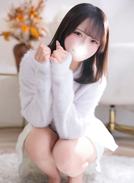 るか★初々しさ100%妹系JD(18)