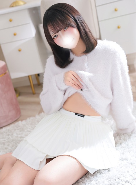 るか★初々しさ100%妹系JD(18)