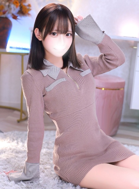 るか★初々しさ100%妹系JD(18)