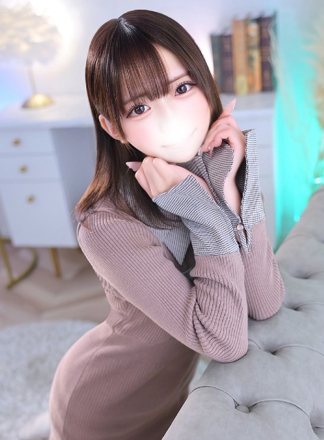 るか★初々しさ100%妹系JD(18)