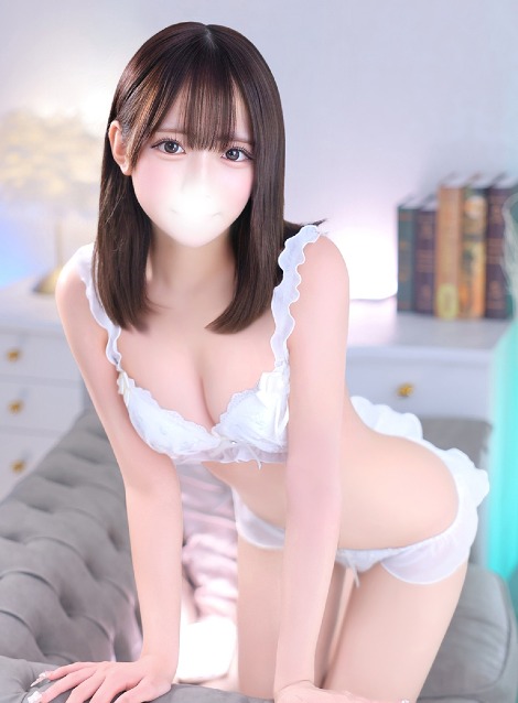 るか★初々しさ100%妹系JD(18)